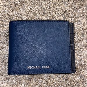 Men’s wallet